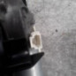 Moteur essuie glace arriere CITROEN C3 PICASSO