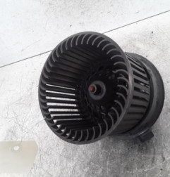 Pulseur d'air CITROEN C3 PICASSO Photo n°1