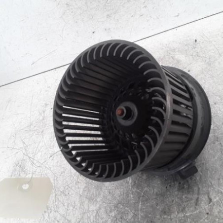 Pulseur d'air CITROEN C3 PICASSO Photo n°1