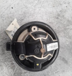 Pulseur d'air CITROEN C3 PICASSO