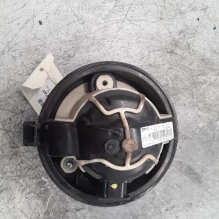 Pulseur d'air CITROEN C3 PICASSO