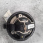 Pulseur d'air CITROEN C3 PICASSO
