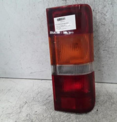 Feu arriere principal droit (feux) FORD TRANSIT 2 Photo n°1