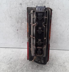 Feu arriere principal gauche (feux) FORD TRANSIT 2