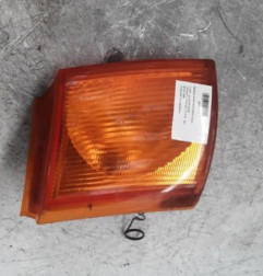 Optique avant secondaire droit (feux)(clignotant) FORD TRANSIT 2 Photo n°1
