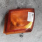 Optique avant secondaire droit (feux)(clignotant) FORD TRANSIT 2