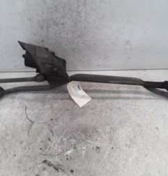 Moteur essuie glace avant FORD TRANSIT 2 Photo n°1