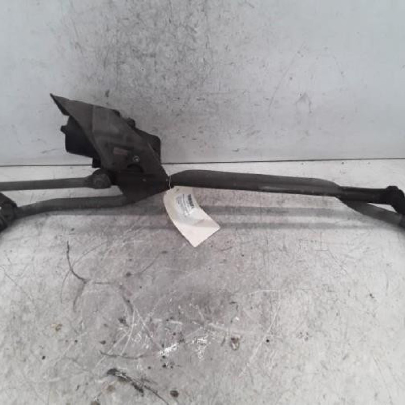 Moteur essuie glace avant FORD TRANSIT 2