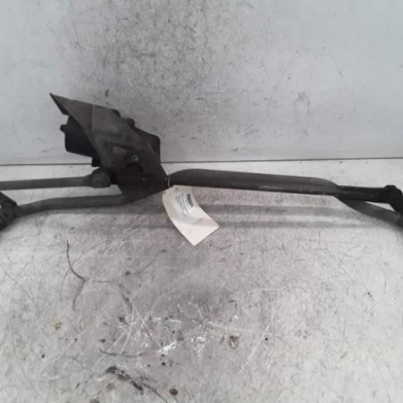 Moteur essuie glace avant FORD TRANSIT 2 Photo n°1