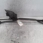 Moteur essuie glace avant FORD TRANSIT 2