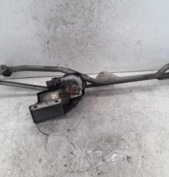 Moteur essuie glace avant FORD TRANSIT 2