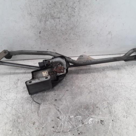 Moteur essuie glace avant FORD TRANSIT 2