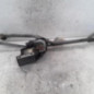 Moteur essuie glace avant FORD TRANSIT 2
