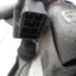 Moteur essuie glace avant FORD TRANSIT 2
