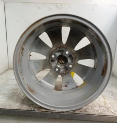 Jante CITROEN C3 PICASSO