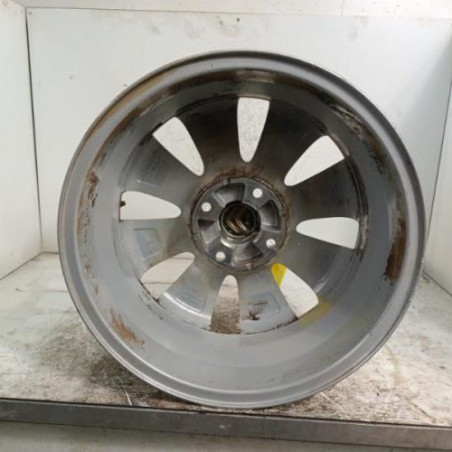 Jante CITROEN C3 PICASSO