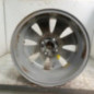 Jante CITROEN C3 PICASSO