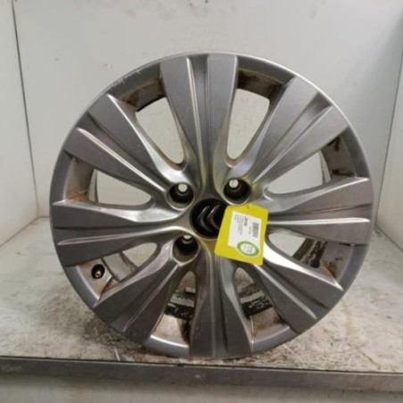Jante CITROEN C3 PICASSO
