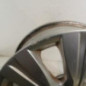 Jante CITROEN C3 PICASSO
