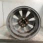 Jante CITROEN C3 PICASSO