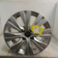Jante CITROEN C3 PICASSO