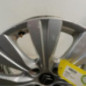 Jante CITROEN C3 PICASSO