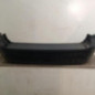 Pare choc arriere VOLVO V 50