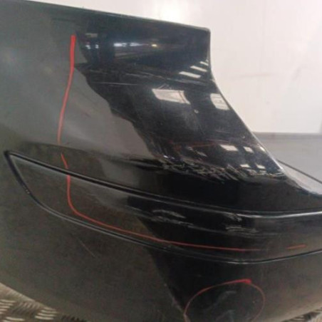 Pare choc arriere VOLVO V 50