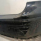 Pare choc arriere VOLVO V 50