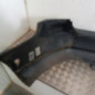 Pare choc arriere VOLVO V 50