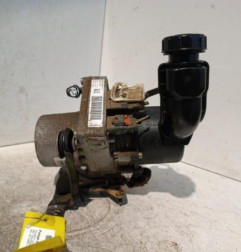 Pompe de direction PEUGEOT 508 1 SW Photo n°1