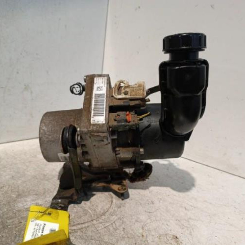 Pompe de direction PEUGEOT 508 1 SW