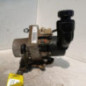 Pompe de direction PEUGEOT 508 1 SW