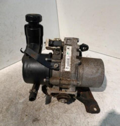 Pompe de direction PEUGEOT 508 1 SW
