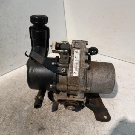 Pompe de direction PEUGEOT 508 1 SW