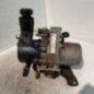 Pompe de direction PEUGEOT 508 1 SW