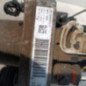 Pompe de direction PEUGEOT 508 1 SW