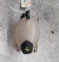 Vase d'expansion RENAULT CLIO 4 Photo n°1
