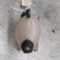 Vase d'expansion RENAULT CLIO 4