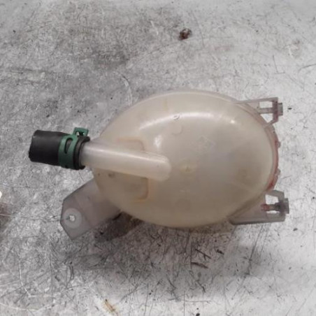 Vase d'expansion RENAULT CLIO 4