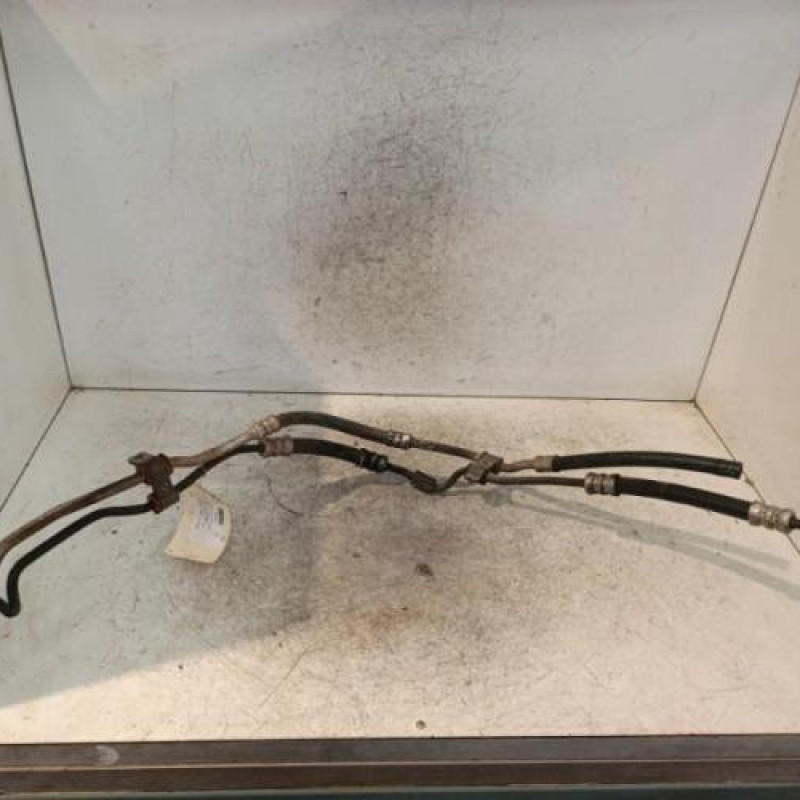 Tuyau hydraulique de direction assistee PEUGEOT 3008 1