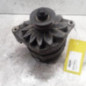 Alternateur RENAULT CLIO 1