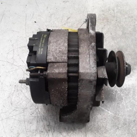 Alternateur RENAULT CLIO 1
