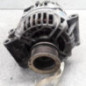 Alternateur RENAULT SCENIC 1
