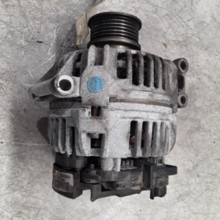 Alternateur RENAULT SCENIC 1