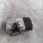 Serrure avant gauche PEUGEOT 206+