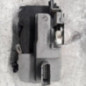 Serrure avant gauche PEUGEOT 206+