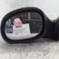 Retroviseur gauche CITROEN C3 PLURIEL