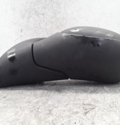 Retroviseur gauche CITROEN C3 PLURIEL