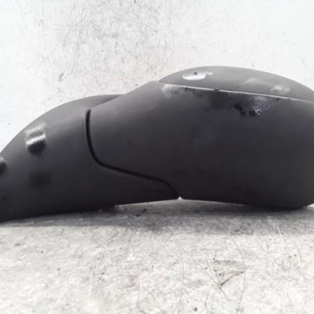 Retroviseur gauche CITROEN C3 PLURIEL